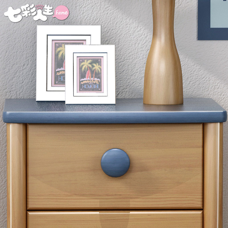 �߲�������ͯʵľ��ͷ��ME-NO1350