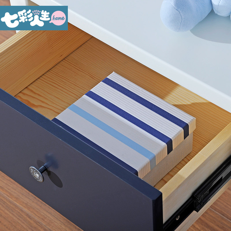 �߲������������ͯ��Լ��ͷ��ME15040201