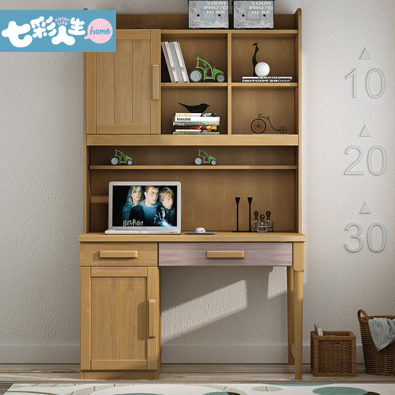 �߲�������ͯʵľ����ME-FT1310