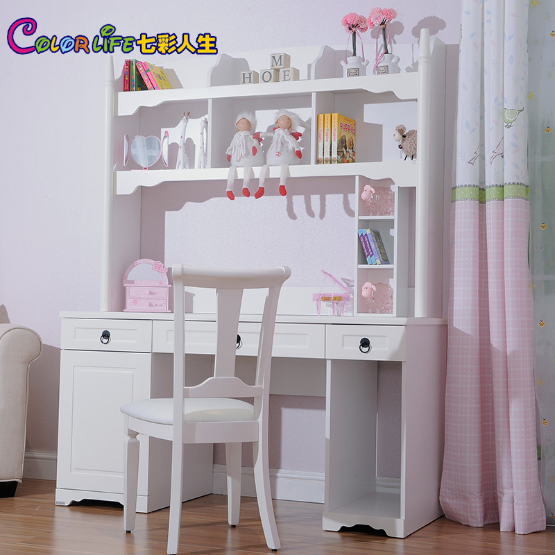 �߲�������԰��ͯ�Ҿ��ļ���