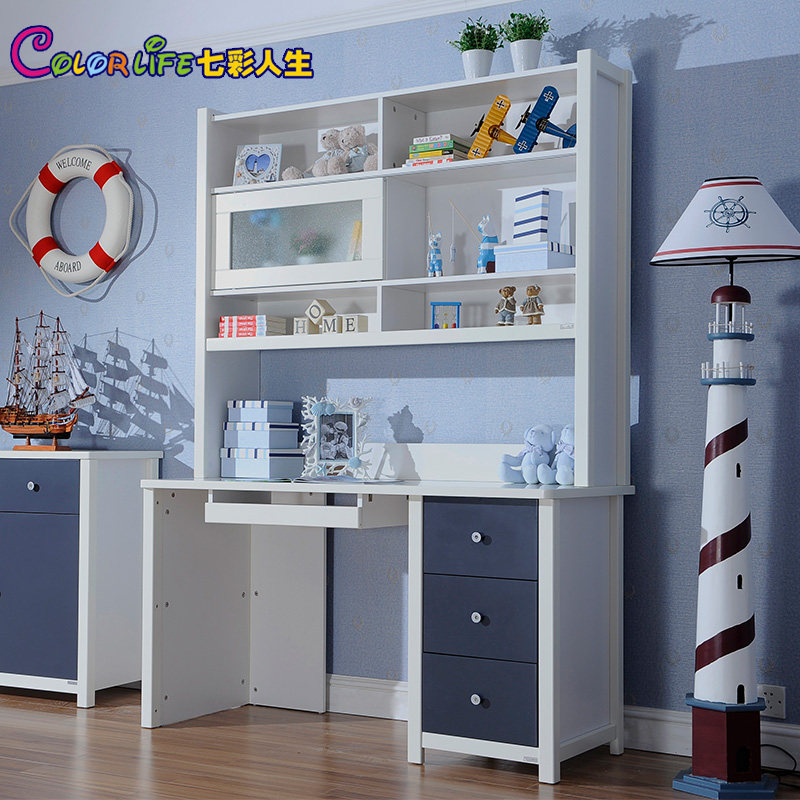 �߲�������Լˮ���׷���