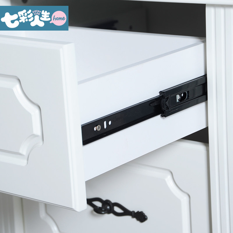 �߲�������ͯ��ľ��ͷ��ME1302