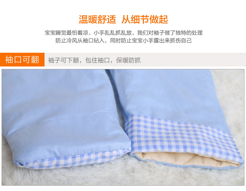 小鹿新款详情_19.jpg