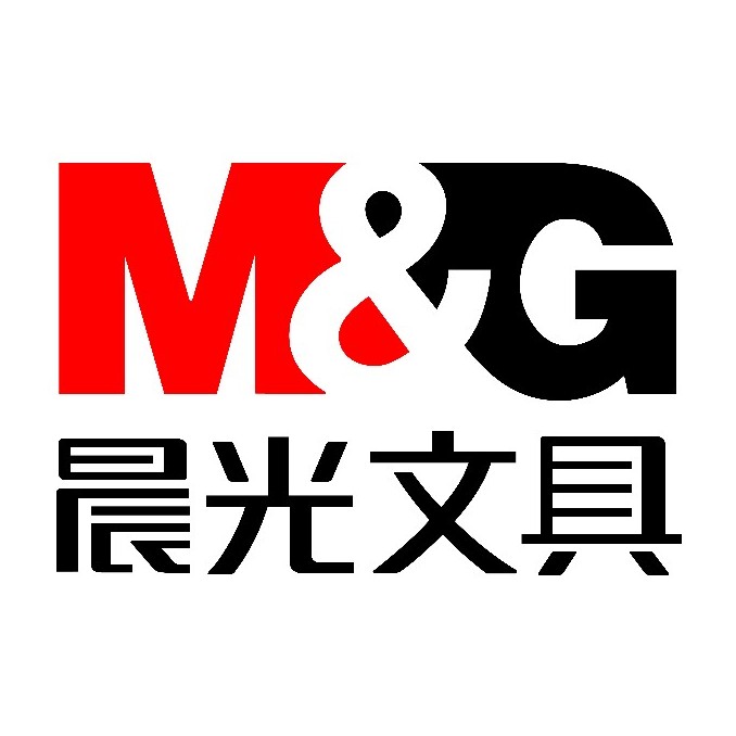 曚昕办公用品文具店