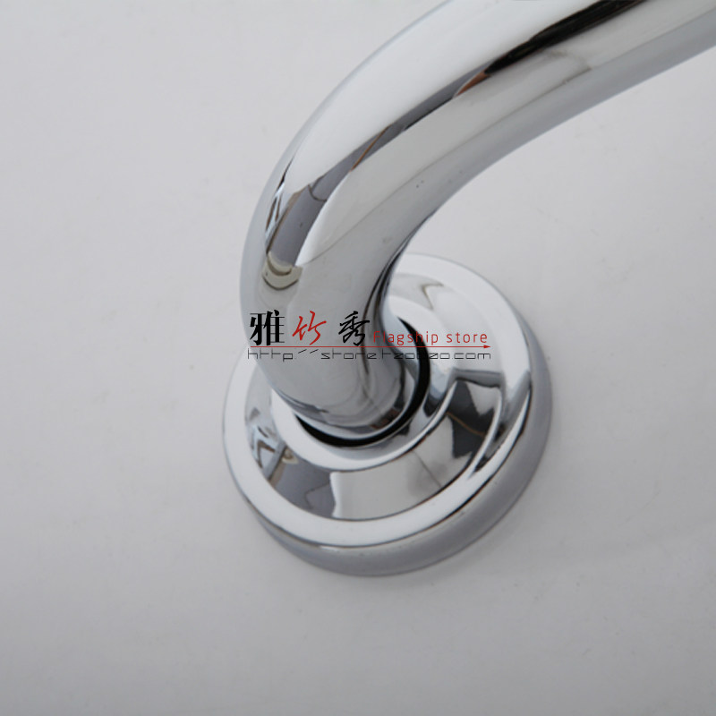 ������ȫͭ��ԡ��ԡ��470