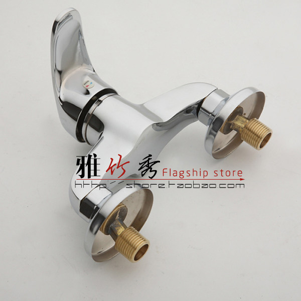 ������ȫͭ���嵥����ԡ��ǽʽ����������