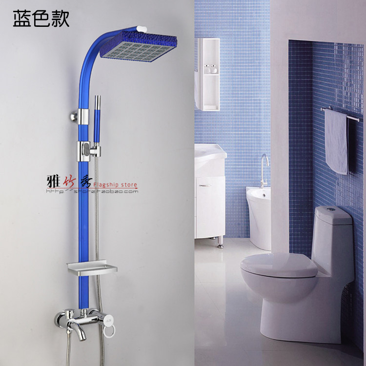 �������ɫ��ԡ����011