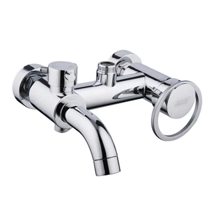 ������ȫͭ������ԡ��879