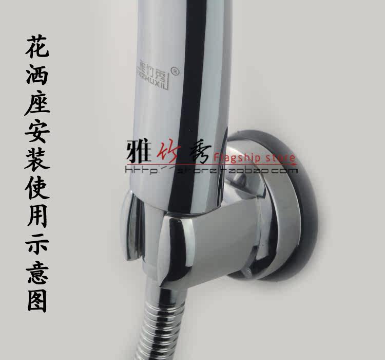 �������¼������̻�����