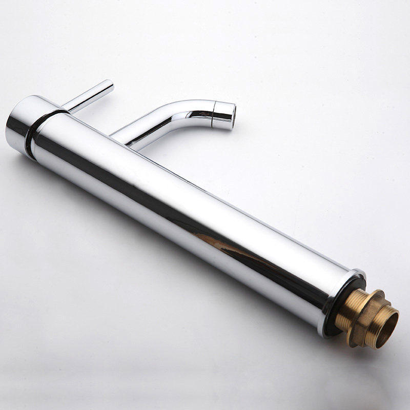 ������������ͷ������