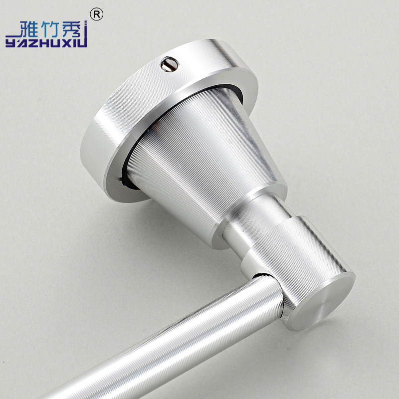 ������̫����ë����472ë����