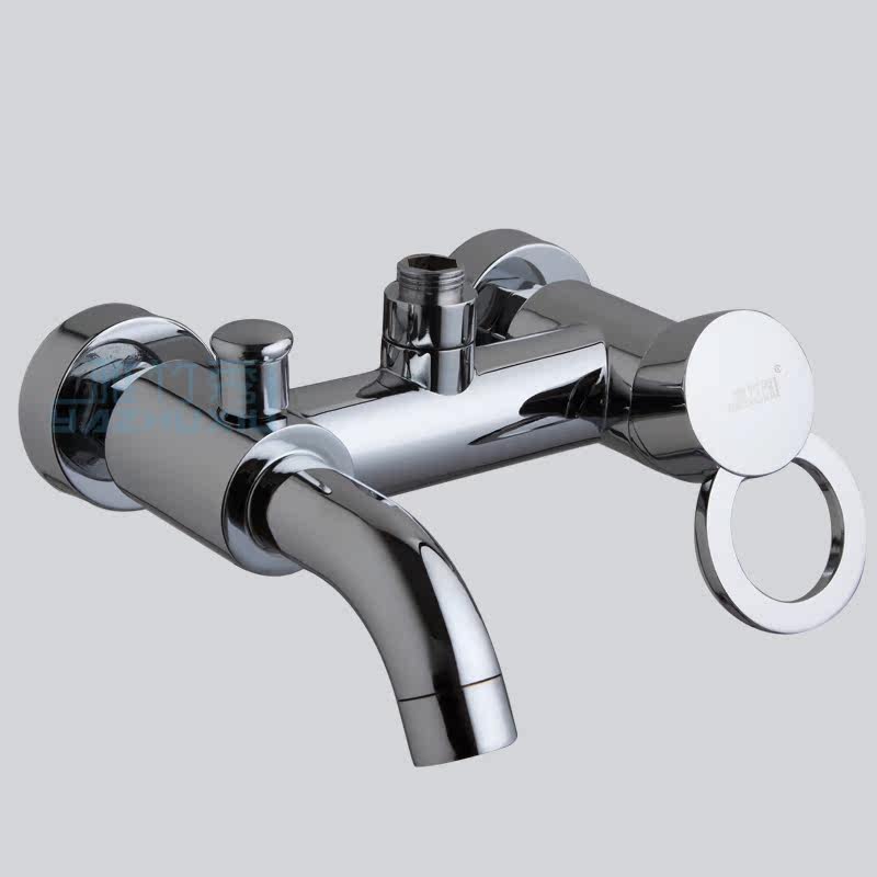 �����㵥��ȫͭԡ����ԡ��ͷ889��ԡ��ͷ