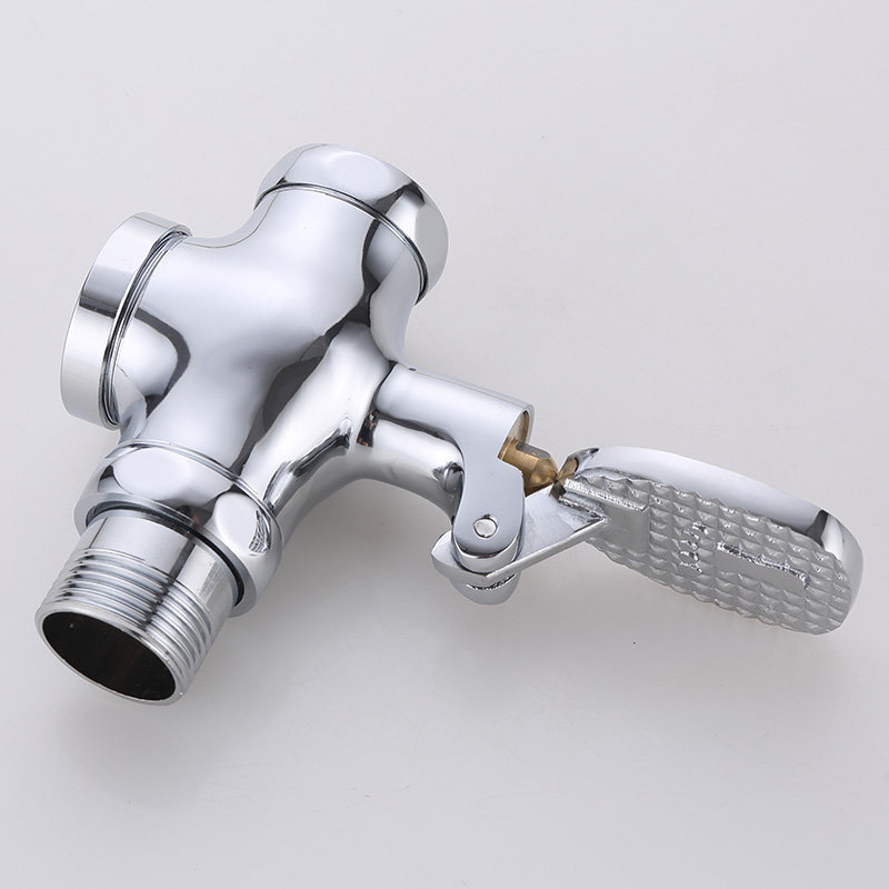 ������ȫͭ�ױ���YZX-112