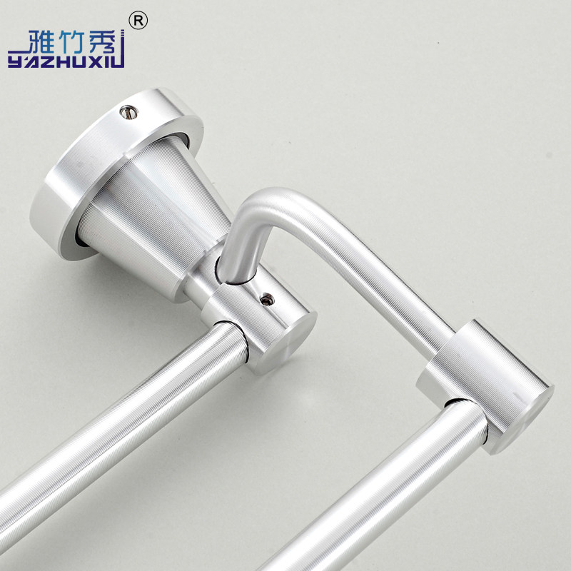 ������̫����ë����471ë����