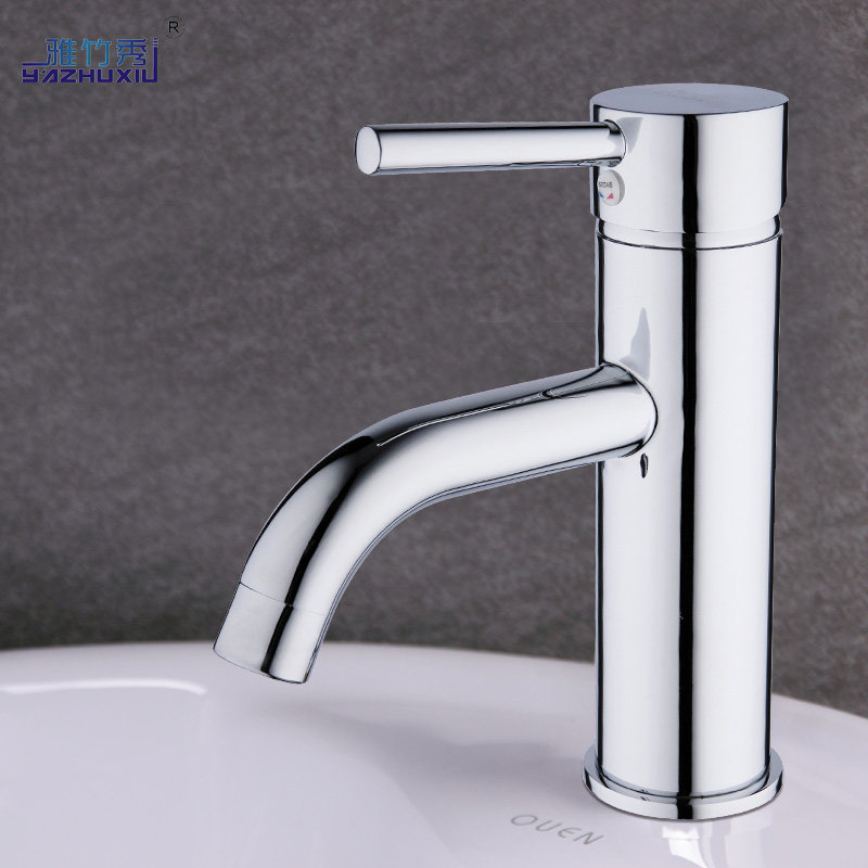 ������������ͷ������