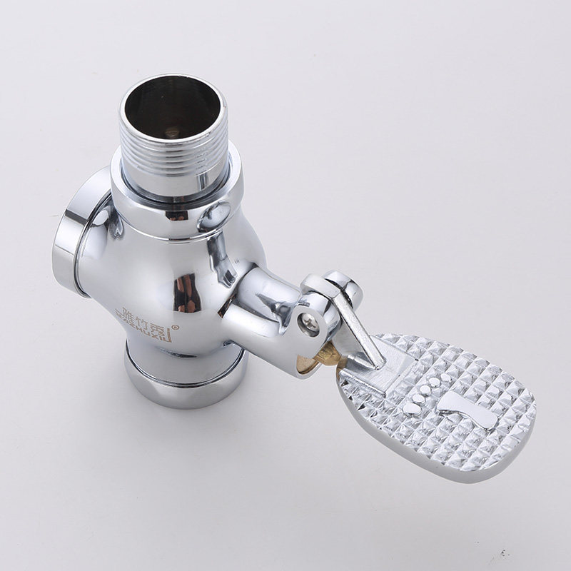 ������ȫͭ�ױ���YZX-112