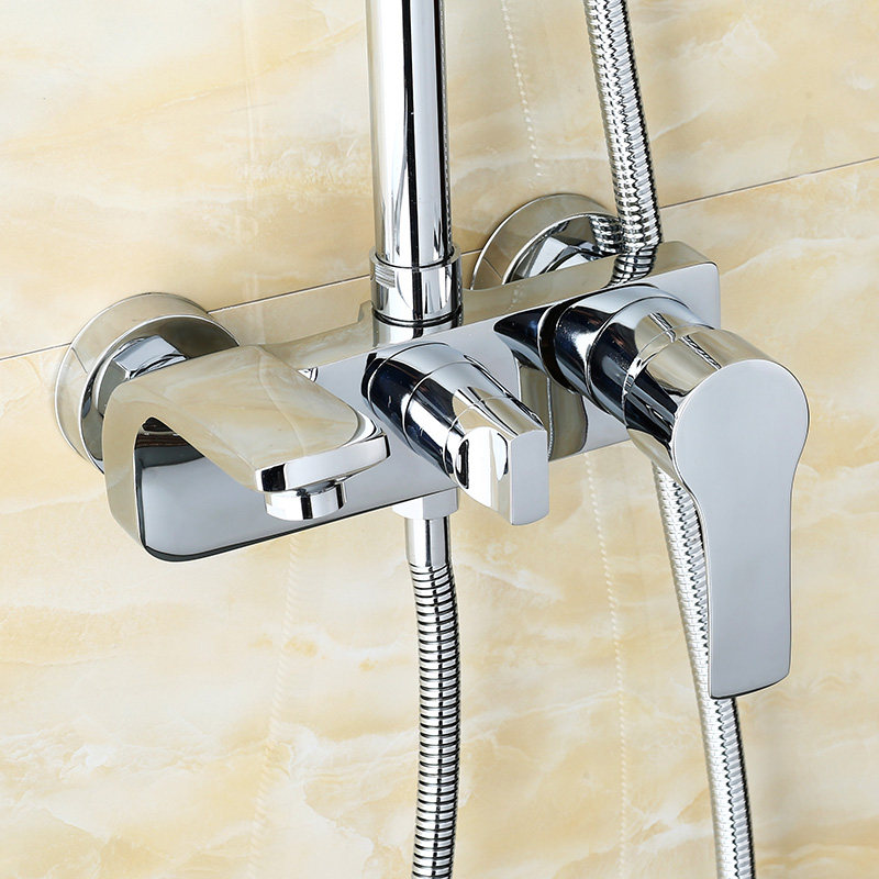 ��������ԡ����YZX-024