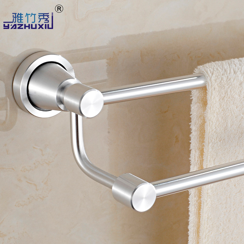 ������̫����ë����471ë����