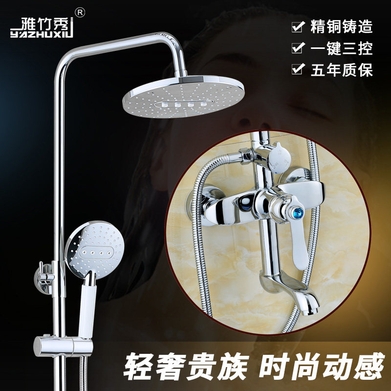 ��������ԡ����022