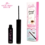 Etude tiểu rất tốt mascara không thấm nước không nở dài sợi uốn tự nhiên mã hóa khối lượng dài - Kem Mascara / Revitalash chuốt mi feg