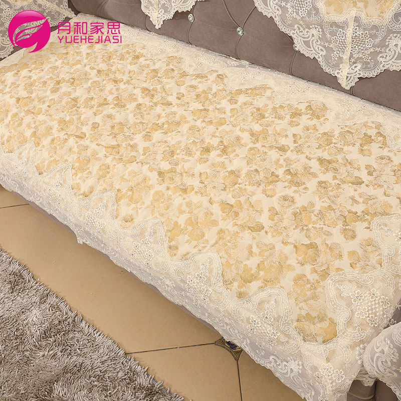 �ºͼ�˼ŷʽ��˿ɳ��������