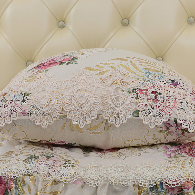 �ºͼ�˼ŷʽɳ�����汧���׽�������