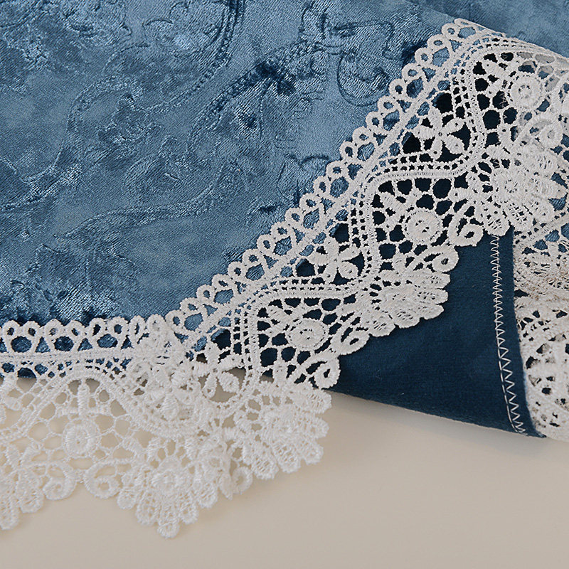 �ºͼ�˼�������޻�����