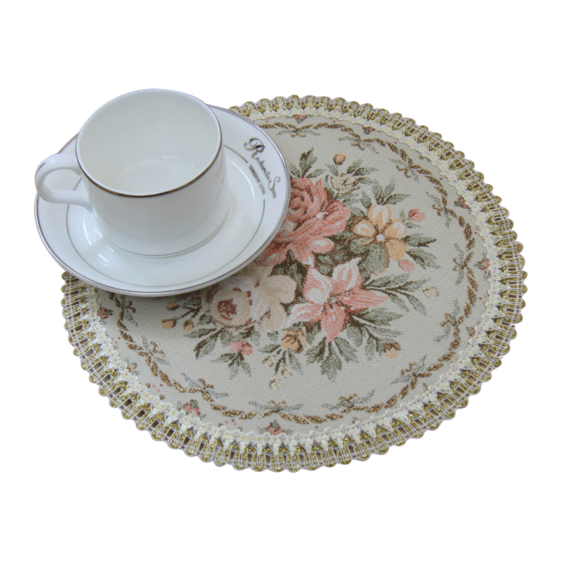 �ºͼ�˼ŷʽ���͵������