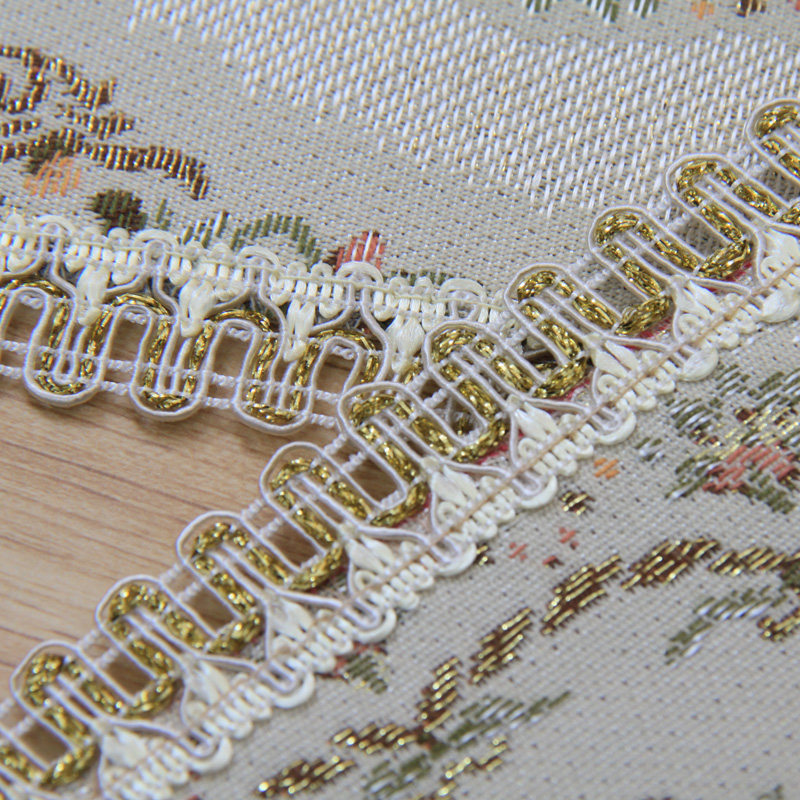 �ºͼ�˼ŷʽ���͵������