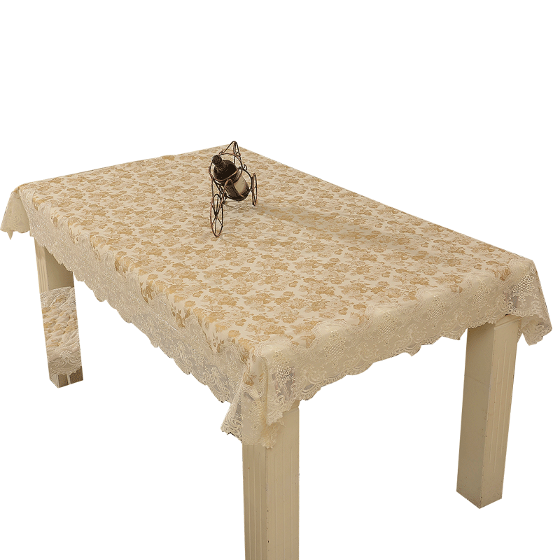 �ºͼ�˼��ʽ��˿���ղ���������