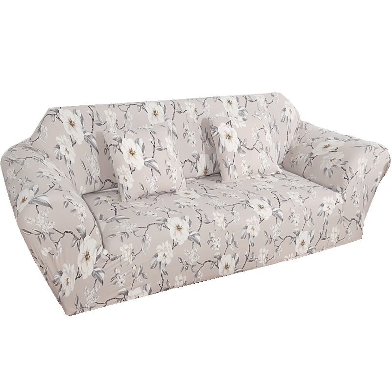 �ºͼ�˼ɳ����