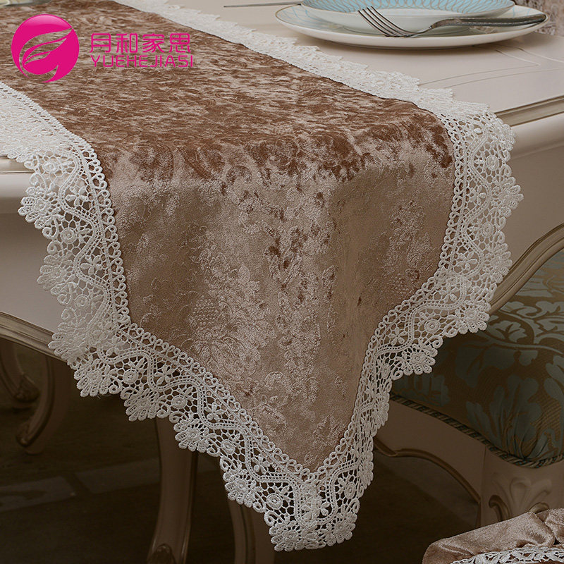 �ºͼ�˼�������޻�����