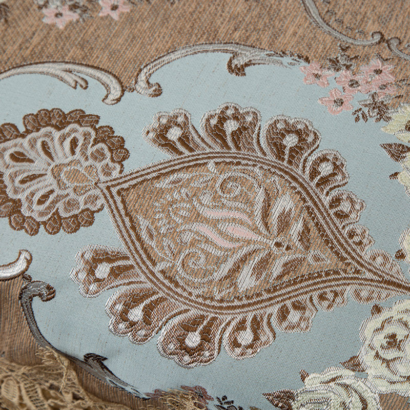 �ºͼ�˼������ ��ͩ��԰