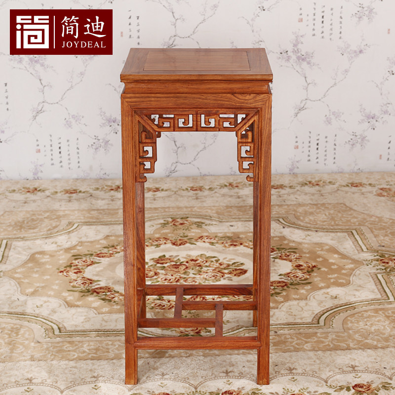 ��Ϻ�ľ��ʽ�������JD090