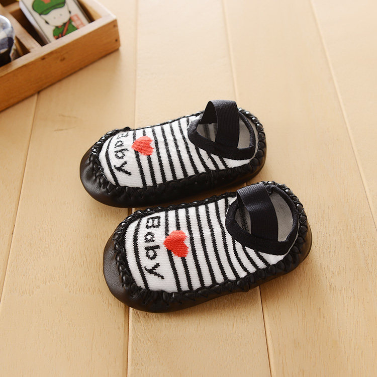 Chaussettes pour bébé - Ref 2109414 Image 30