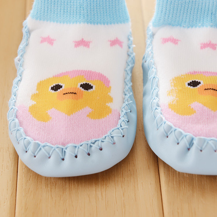 Chaussettes pour bébé - Ref 2109556 Image 24