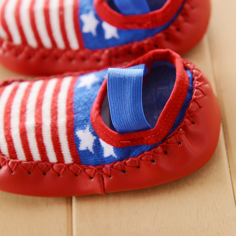 Chaussettes pour bébé - Ref 2109414 Image 26