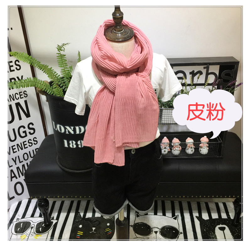 Foulard enfant - Ref 2139194 Image 13