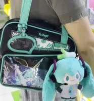 Черный и зеленый (точечный запас поставляется около 48 часов)