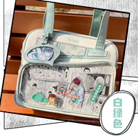 Белый -грилен (распределен около 48 часов)