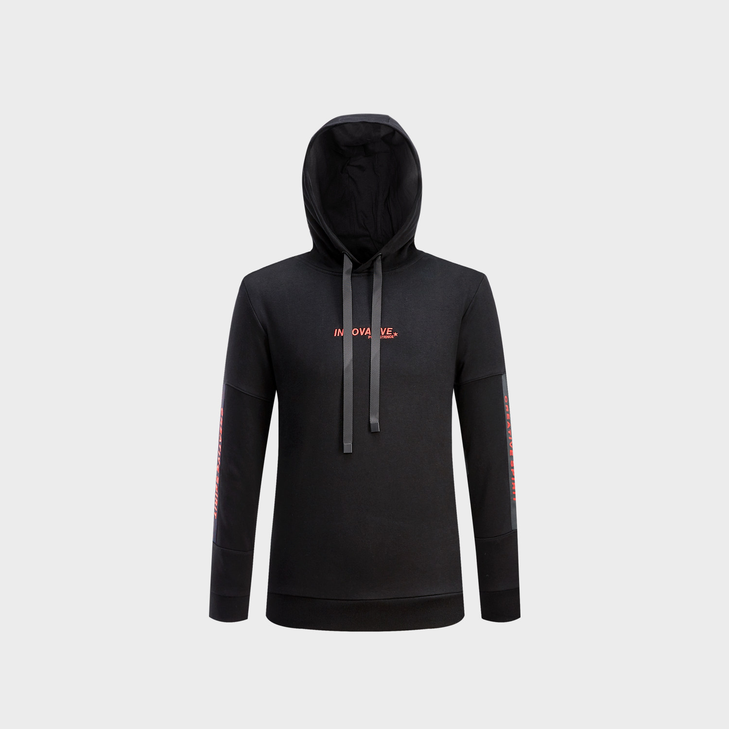 Sweatshirt homme HLA     - Ref 3127416 Image 3