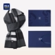 Twilight City Ink Black [181bb]
