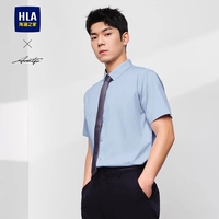 Мятный волокно-антибактериальный свет синий 30