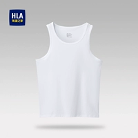 Кровотечение/черный 02