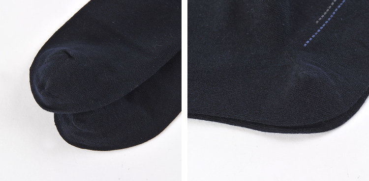 Chaussettes - collants HEILAN HOME HZACJ1N020A - Ref 779130 Image 18