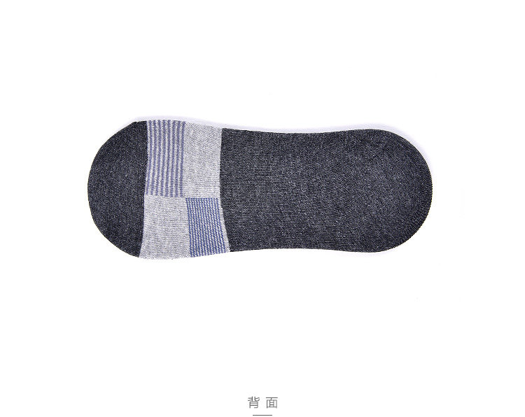 Chaussettes - collants HEILAN HOME HZACJ1N033A - Ref 779113 Image 9