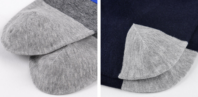 Chaussettes - collants HEILAN HOME HZACJ1N005A - Ref 779098 Image 17