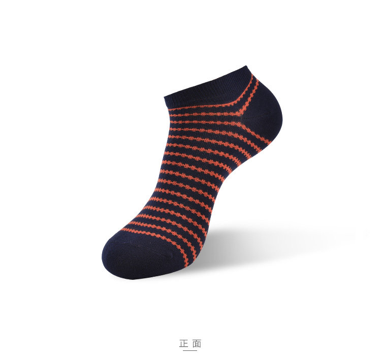 Chaussettes - collants HEILAN HOME HZACJ1N002A - Ref 779108 Image 9