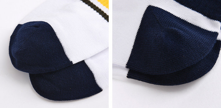 Chaussettes - collants HEILAN HOME HZACJ1N014A - Ref 779125 Image 17