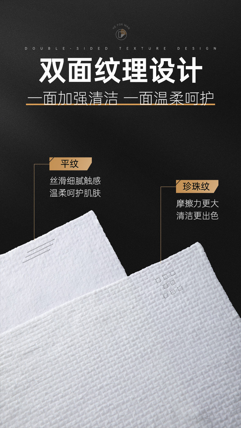 Подробная информация об одном сжатии полотенец_09.jpg